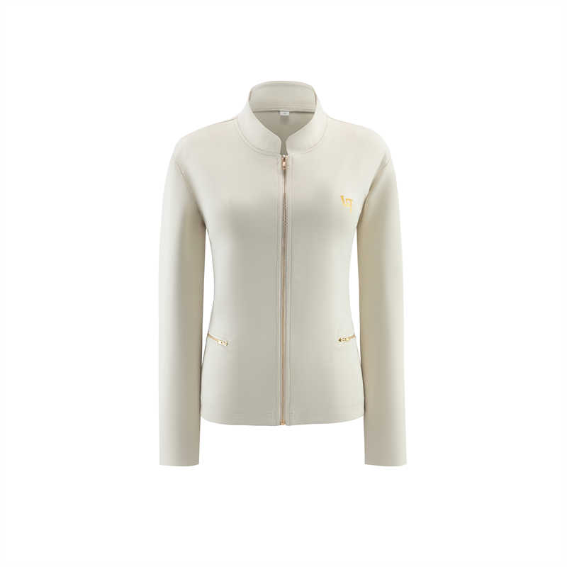 Leto golf jacket 