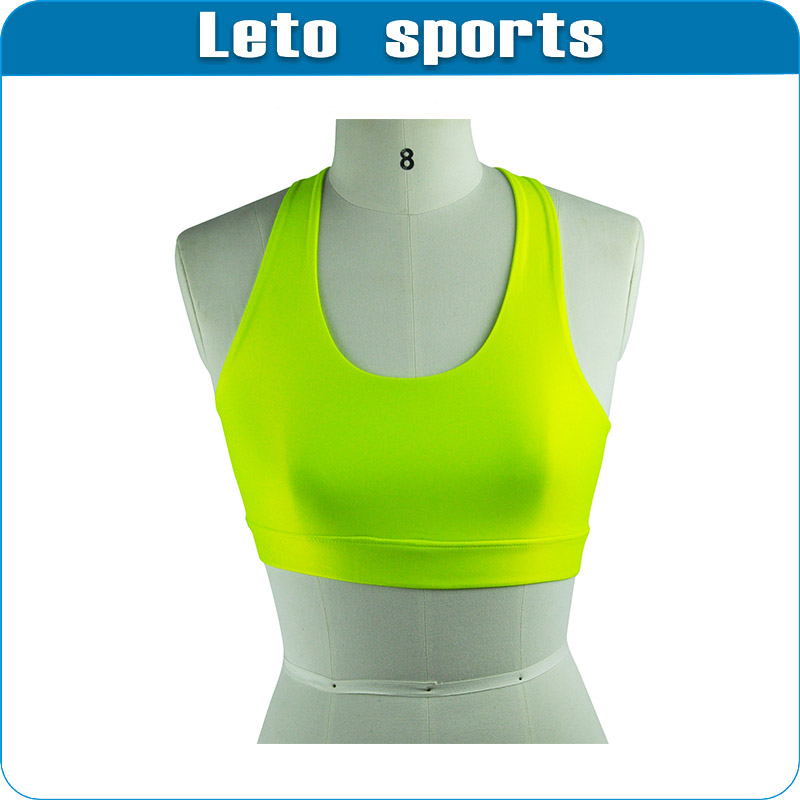 Leto Women Jersey