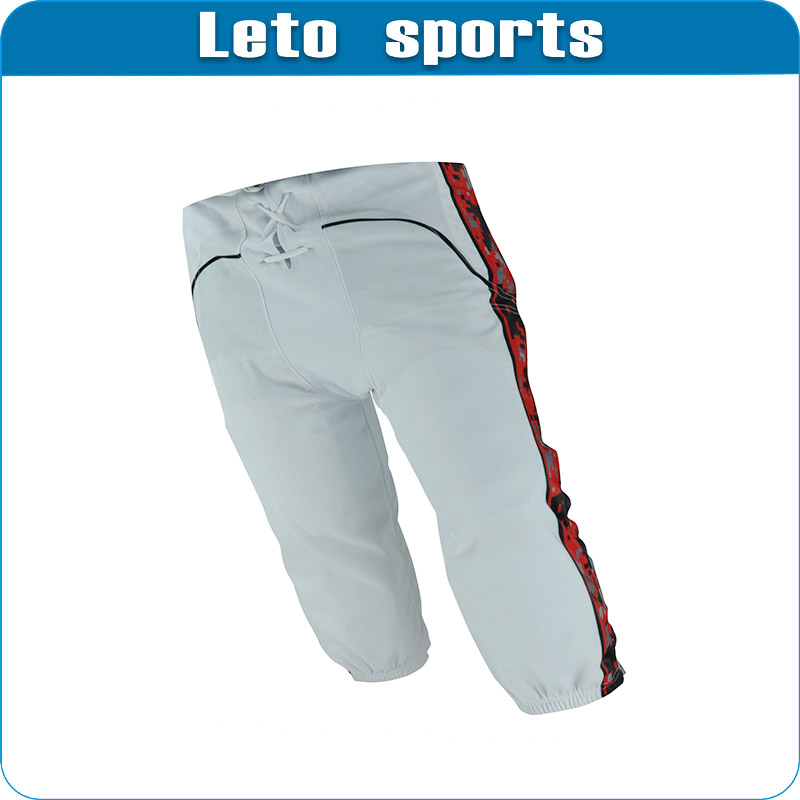 Leto  Pants